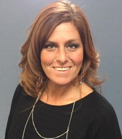 Image of JENNIFER MONK